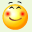 emot