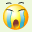 emot