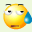 emot