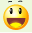 emot