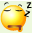 emot