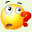 emot