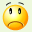 emot