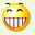 emot