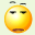 emot