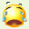 emot