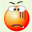 emot