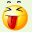 emot