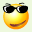 emot
