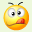 emot