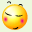 emot